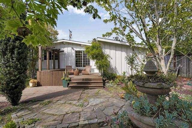 420 Clubhouse Drive, Aptos CA: https://media.crmls.org/mediaz/5298216c-cf1d-4576-b39a-c414908b0329.jpg