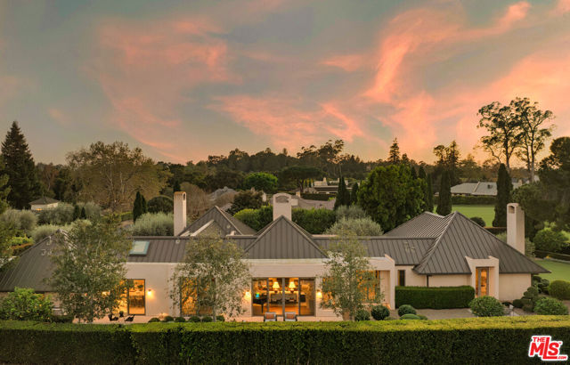 Image 24 of 27 For 2076 China Flat Road