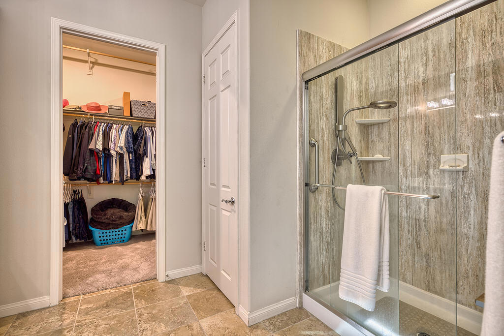 MLS #219132961DA image #21