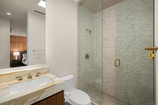 MLS #250038356SD image #23