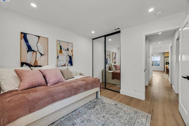3156 San Joaquin, Union City CA: https://media.crmls.org/mediaz/529853e5-5581-4602-a299-a1e7e9b6f8c9.jpg