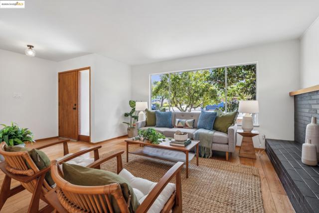 827 Norvell St, El Cerrito CA: https://media.crmls.org/mediaz/529854eb-c559-4443-b57e-a398b14a6d48.jpg
