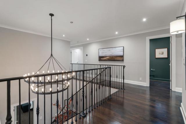 1365 Edgewood Road, Redwood City CA: https://media.crmls.org/mediaz/52987376-f7cb-4a6a-b740-523a6d46e688.jpg