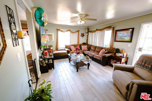 3444 LOCKWOOD Court, 14 photo 6