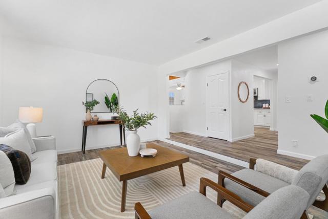 1584 Sonoma Drive, Milpitas CA: https://media.crmls.org/mediaz/529884fb-f304-4cfc-b7ae-363c7723e510.jpg