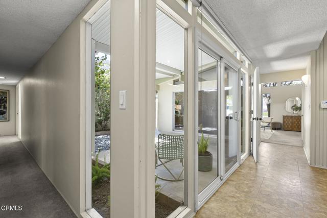 Detail Gallery Image 11 of 28 For 4232 De Paul St, Ventura,  CA 93003 - 3 Beds | 2 Baths