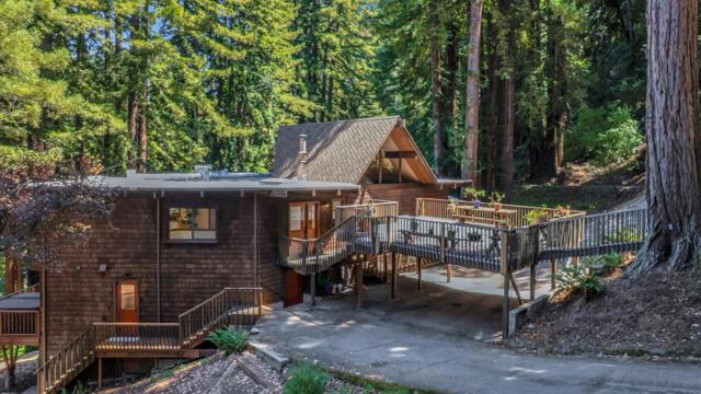 12 Summit Road, Woodside CA: https://media.crmls.org/mediaz/5298af14-2b02-44fd-94e9-f7e3f32b1112.jpg