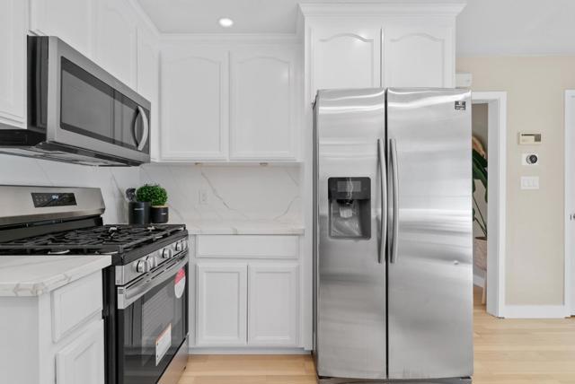 1420 Pinehurst Drive, San Jose CA: https://media.crmls.org/mediaz/5298c26d-02be-40b6-9ffa-cb579a34b3b7.jpg