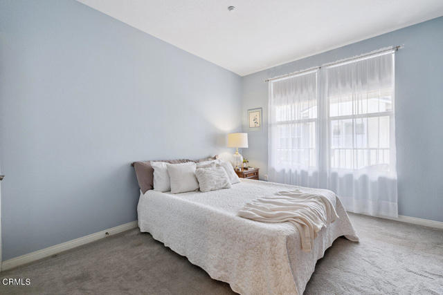 1740 TANAGER Street, Ventura CA: https://media.crmls.org/mediaz/5298df3c-83fe-40a0-875e-b84d0136cb7e.jpg