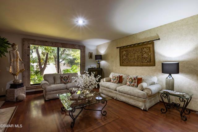 1629 San Telmo, Sata Isabel, Mexico,  CA: https://media.crmls.org/mediaz/5298f5e4-b427-4f02-9564-31e0af15ac8f.jpg