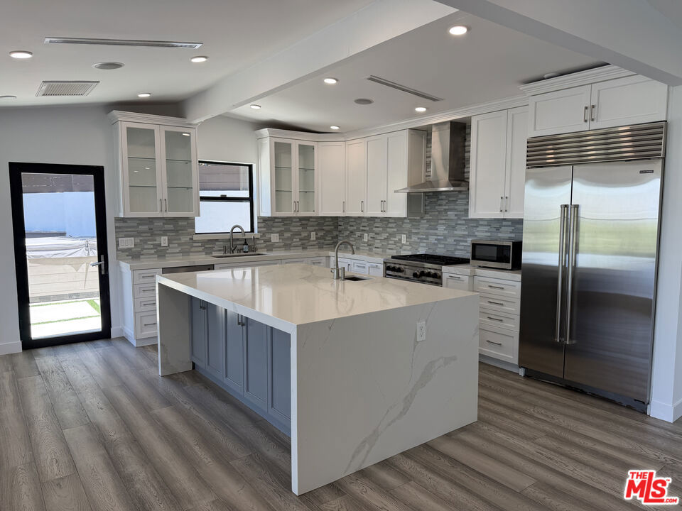 MLS #26858265 image #10