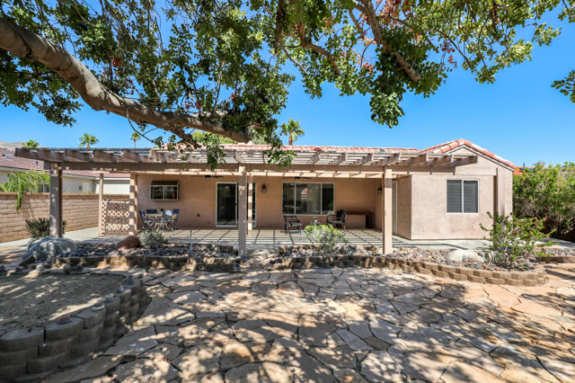 9391 Brookline Avenue, Desert Hot Springs CA: https://media.crmls.org/mediaz/52992711-6029-4a0c-a2ad-6c3bcaf71b7f.jpg