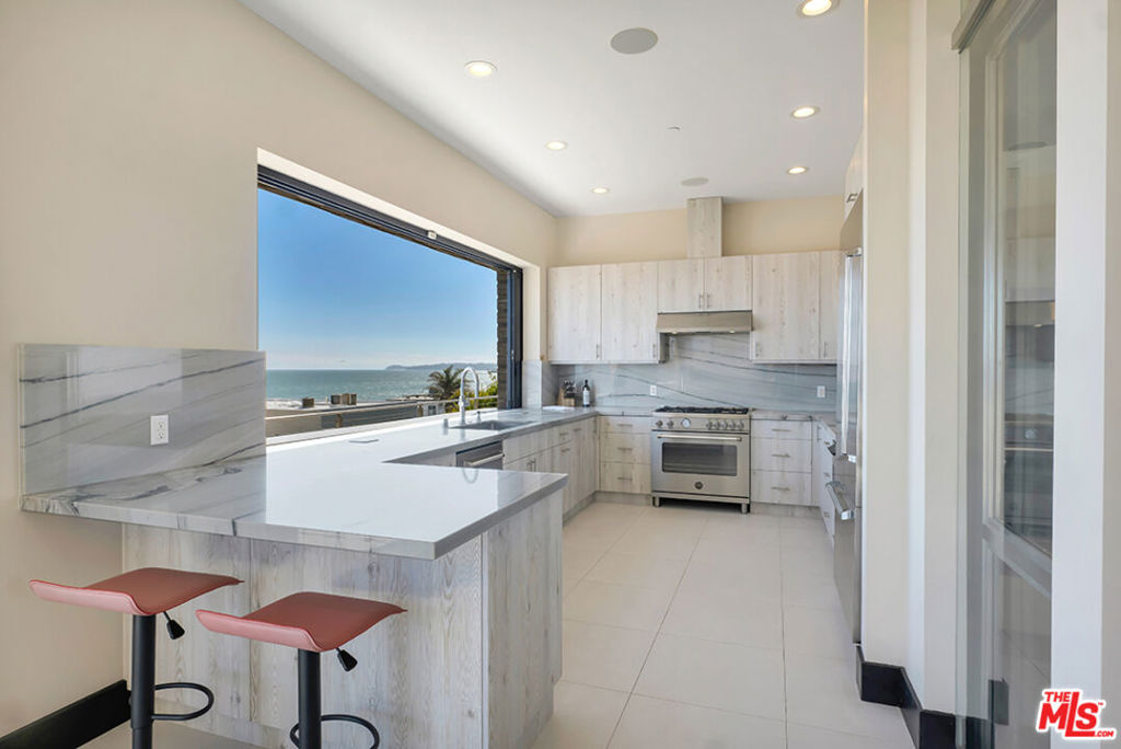 MLS #26850939 image #36