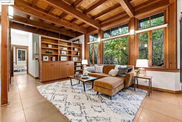 105 Vicente, Berkeley CA: https://media.crmls.org/mediaz/529972b0-11bc-4ab6-8b2d-c6b65a05c9cf.jpg