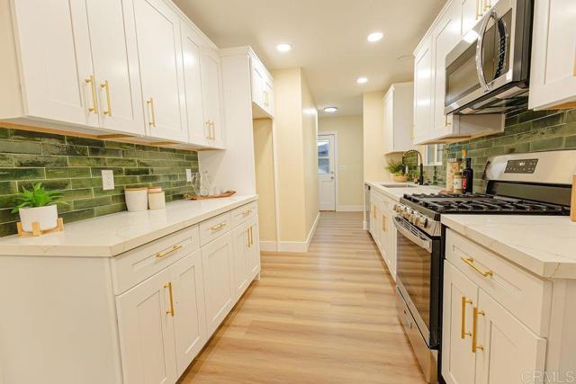 Detail Gallery Image 24 of 26 For 944 W 5th Ave, Escondido,  CA 92025 - 3 Beds | 2 Baths