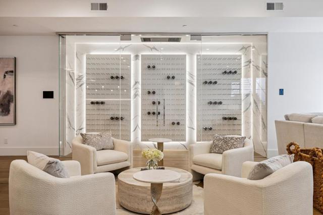 55 Irving Avenue, Atherton CA: https://media.crmls.org/mediaz/5299d720-16ce-4fe5-b43c-9f7919fb979f.jpg