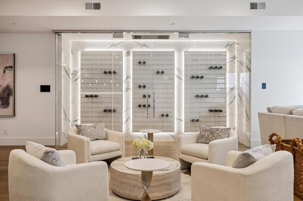 MLS #ML82016648 image #45