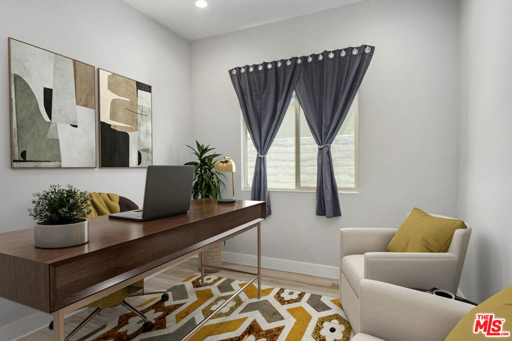 MLS #25570247 image #14