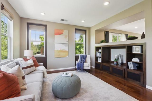 4496 Headen Way, Santa Clara CA: https://media.crmls.org/mediaz/5299ffdd-491a-4a7e-a10e-85d8d76cbcd6.jpg