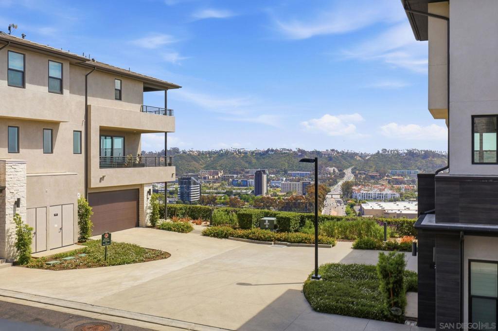 2960 Via Alta - photo 12