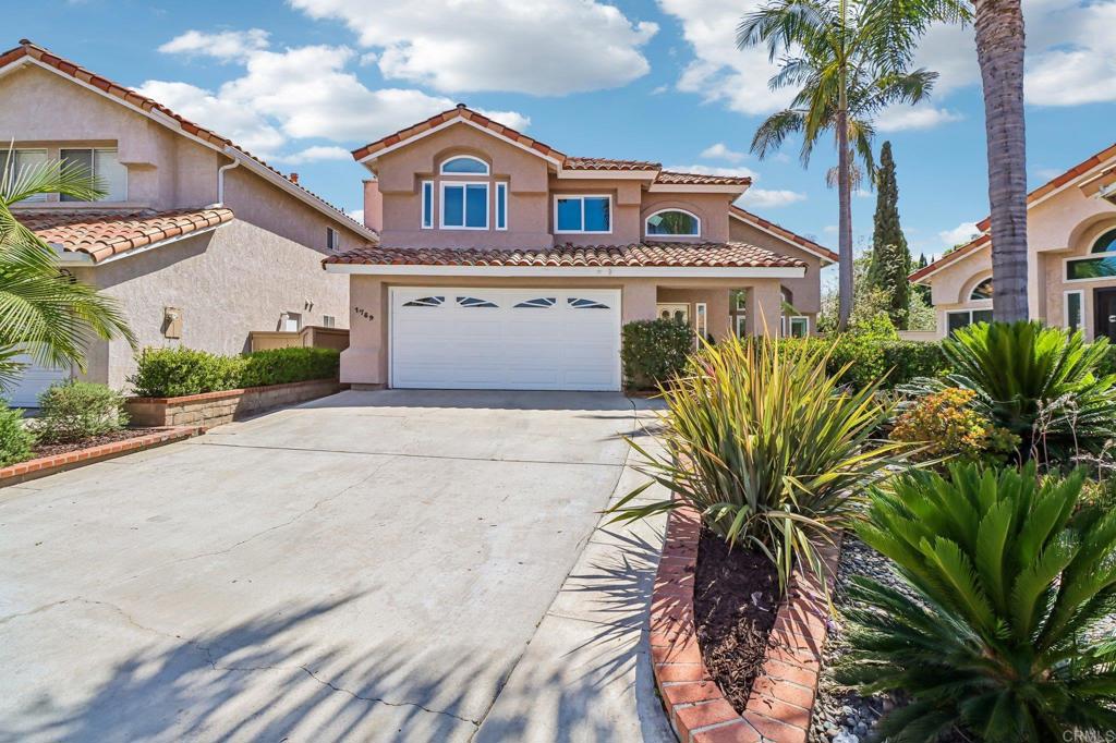 1789 Pinnacle Ct - photo 4