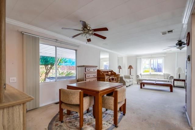 14215 Pecan Park Ln, El Cajon CA: https://media.crmls.org/mediaz/529a1e28-0bf9-4438-af4b-984f89327022.jpg