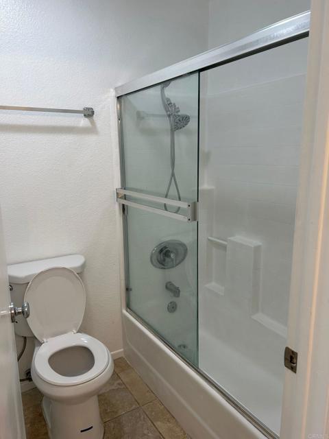 4040 Porte La Paz, San Diego CA: https://media.crmls.org/mediaz/529a21c5-f6e1-4ee6-8819-0a9e9956cb67.jpg