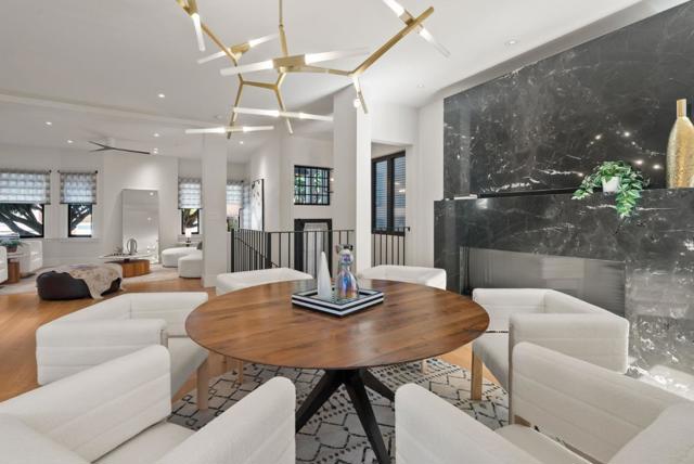 2853 Broderick Street, San Francisco CA: https://media.crmls.org/mediaz/529a5400-963c-416c-af99-7fef8d13db64.jpg