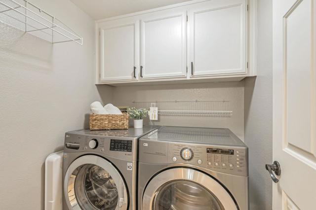 11563 Country Spring Court, Cupertino CA: https://media.crmls.org/mediaz/529a8d14-62b2-4be7-8f0a-396544a8093d.jpg