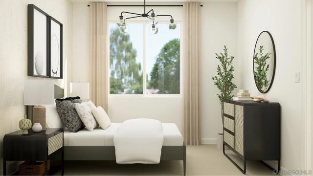 1052 Spike Street, Chula Vista CA: https://media.crmls.org/mediaz/529a92bf-3ce1-4604-a10c-a2a43db3138d.jpg