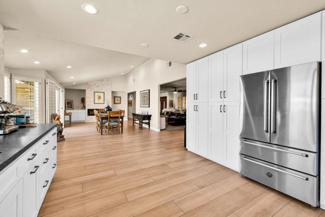 42670 Sandy Bay Road, Indio, CA 92203