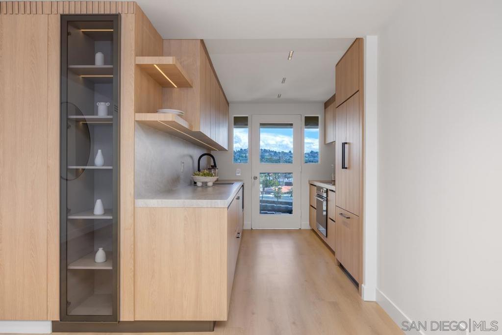 939 Coast - photo 10