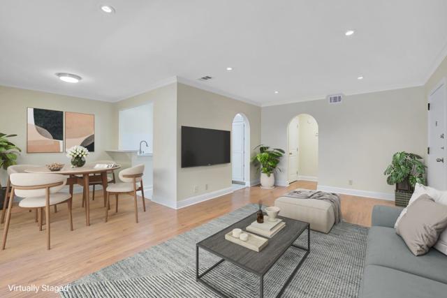 223 Kiely Boulevard, Santa Clara CA: https://media.crmls.org/mediaz/529acbba-0f32-4065-9a4a-6bb463436958.jpg