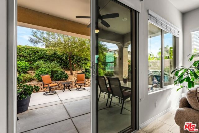 26 Syrah, Rancho Mirage CA: https://media.crmls.org/mediaz/529ae908-8c1d-48eb-b385-34e558d953f4.jpg