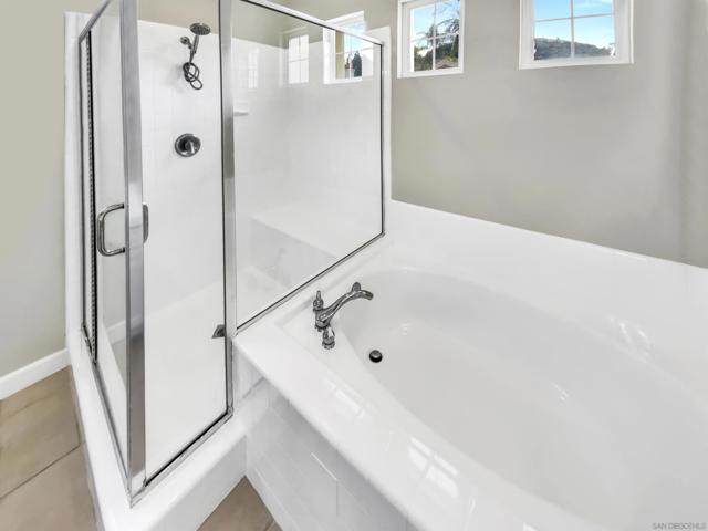 6125 Flagstone Row, La Jolla CA: https://media.crmls.org/mediaz/529af6f8-214d-46be-80aa-e785959fa53a.jpg