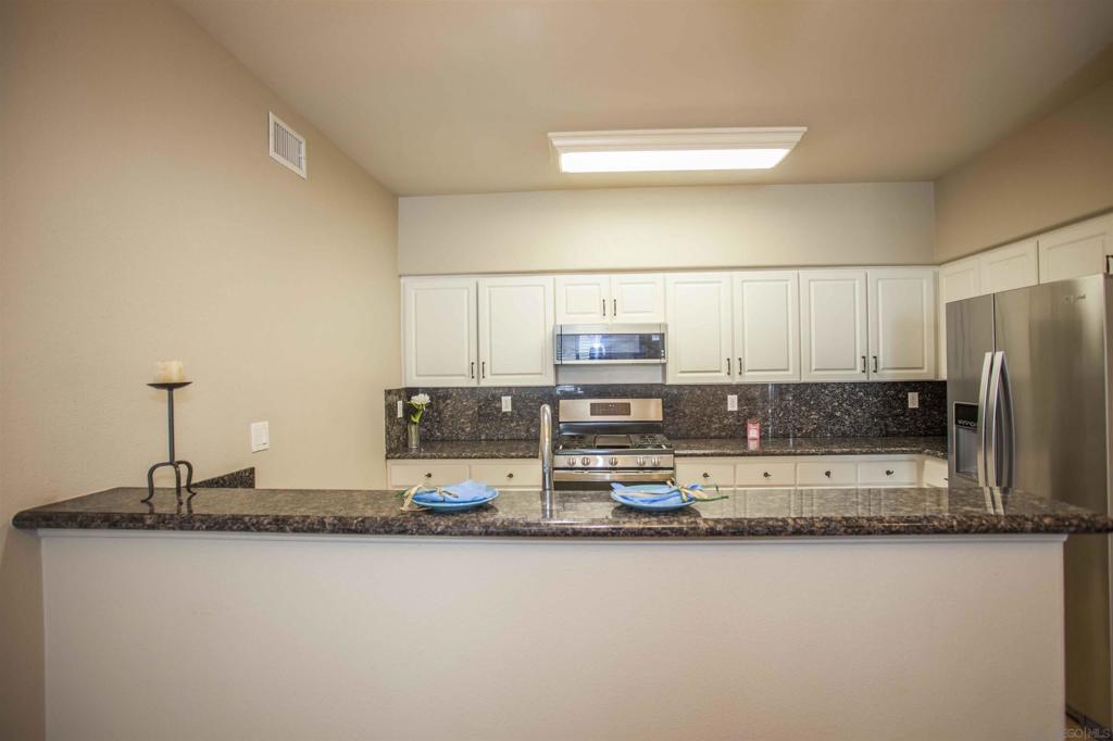 12362 Carmel Country Rd - photo 10