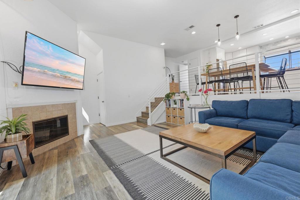 2372 Altisma Way - photo 5