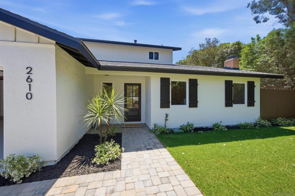 2610 Chestnut Ave - photo 3