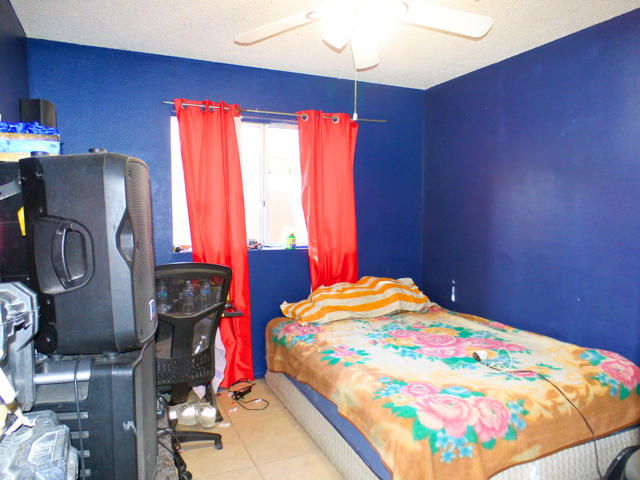 13547 Caliente Drive, Desert Hot Springs CA: https://media.crmls.org/mediaz/529b579f-87f9-4465-8ee2-4d8ceea2f6ed.jpg