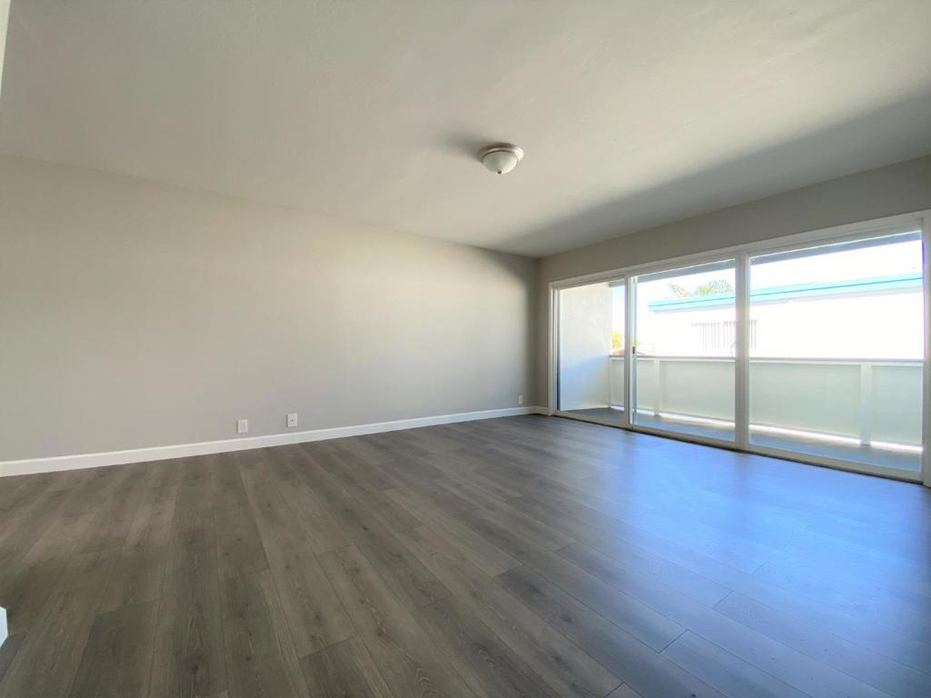 MLS #ML82049288 image #49