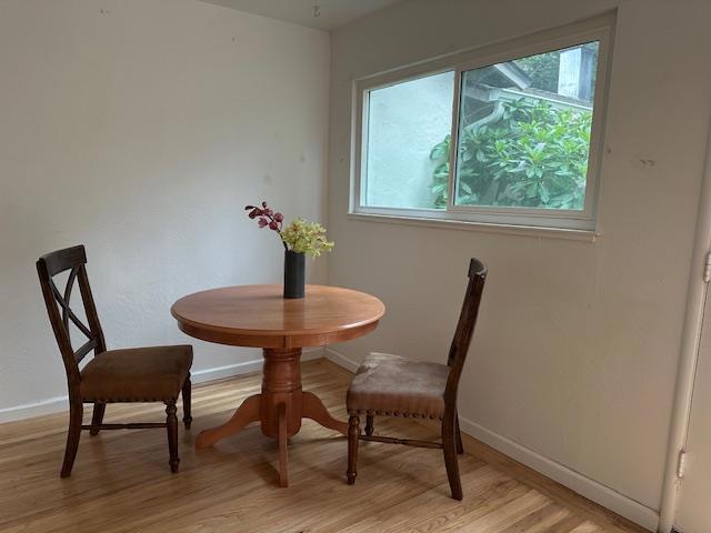 4 Via Ladera, Monterey CA: https://media.crmls.org/mediaz/529b9a01-9a61-4098-b6b6-28f0236953e8.jpg