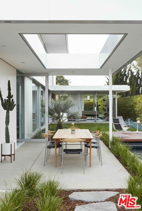 MLS #26852273 image #35