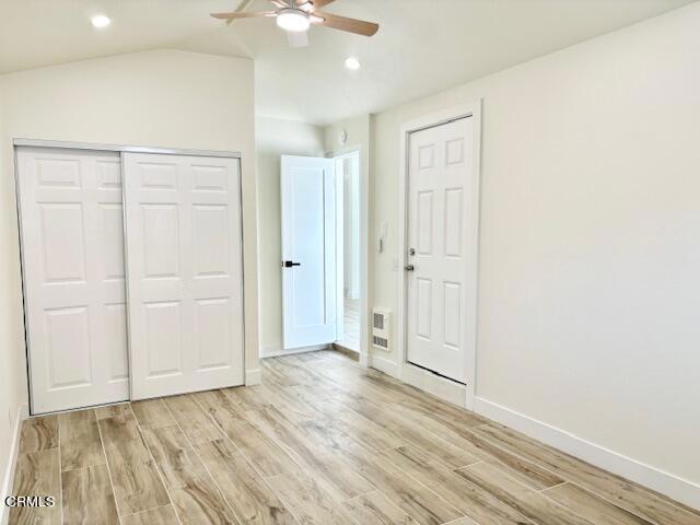 Detail Gallery Image 17 of 22 For 133 Ventura Ave, Oxnard,  CA 93035 - 3 Beds | 1 Baths