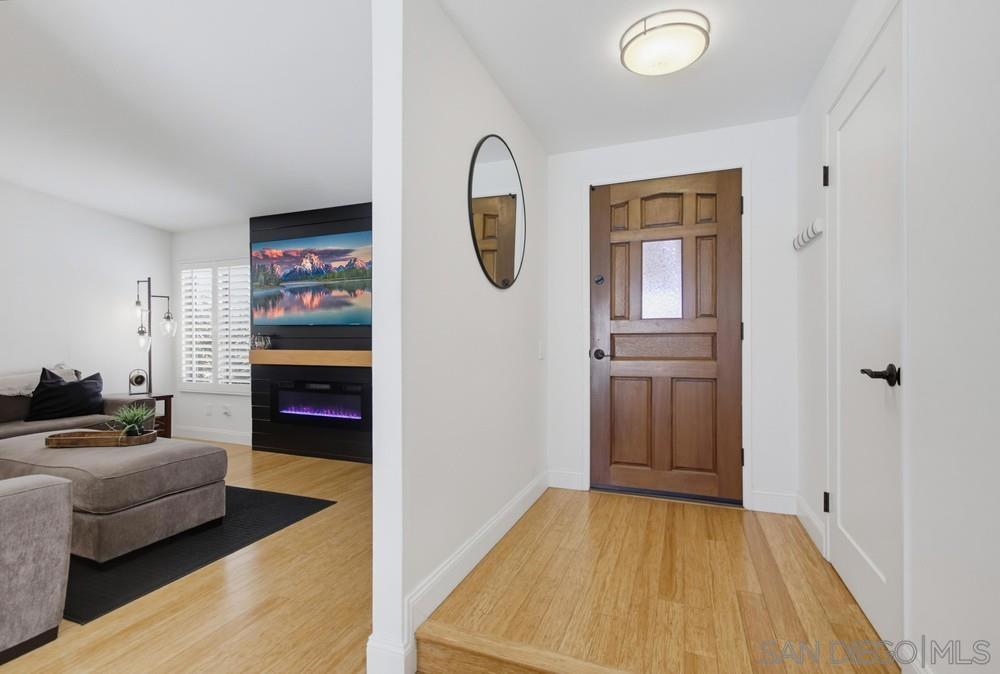 12979 Calle De Las Rosas - photo 9
