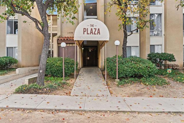 Detail Gallery Image 41 of 50 For 1775 Diamond St #330,  San Diego,  CA 92109 - 1 Beds | 1 Baths