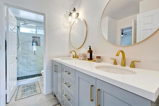 Home for Sale in Oceanside