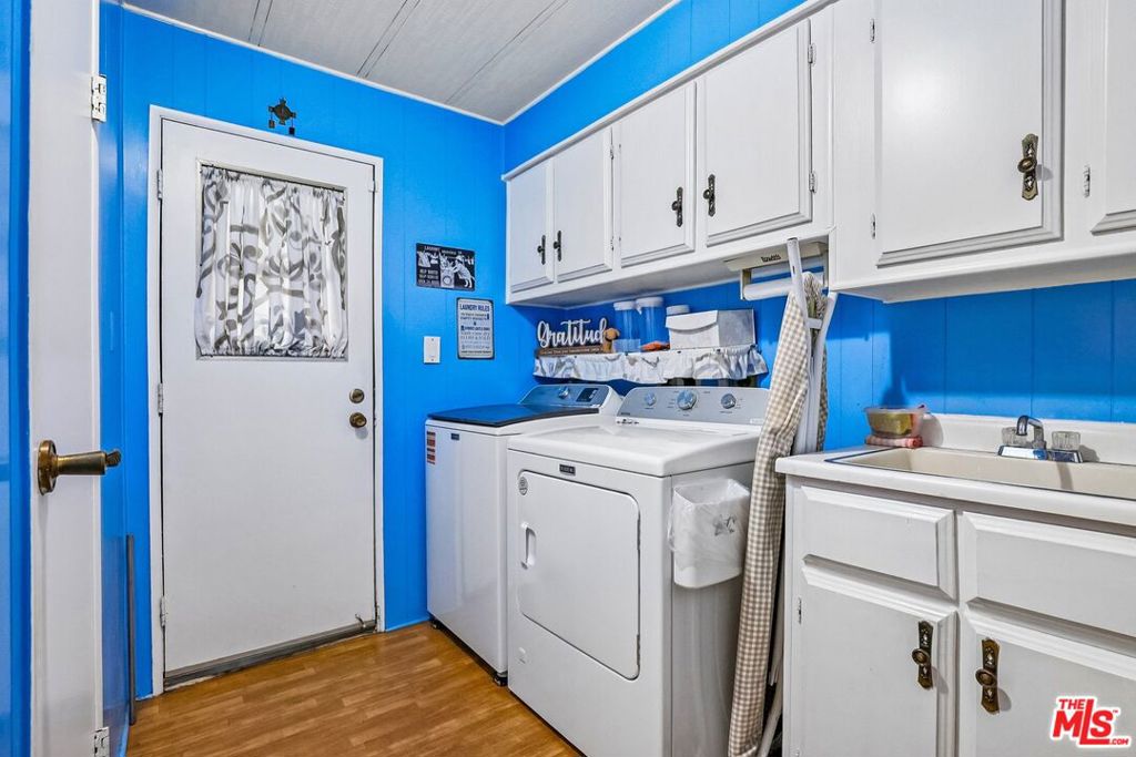 MLS #26849615 image #25