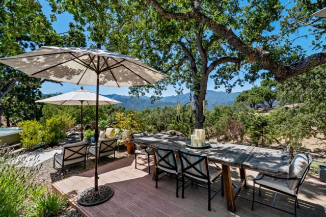 52 Asoleado Drive, Carmel Valley CA: https://media.crmls.org/mediaz/529c1851-581a-4d88-864c-fee85170ba3d.jpg