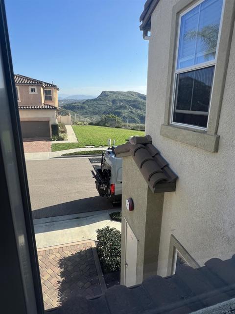 Detail Gallery Image 20 of 23 For 4113 Peninsula Dr, Carlsbad,  CA 92010 - 3 Beds | 2/1 Baths