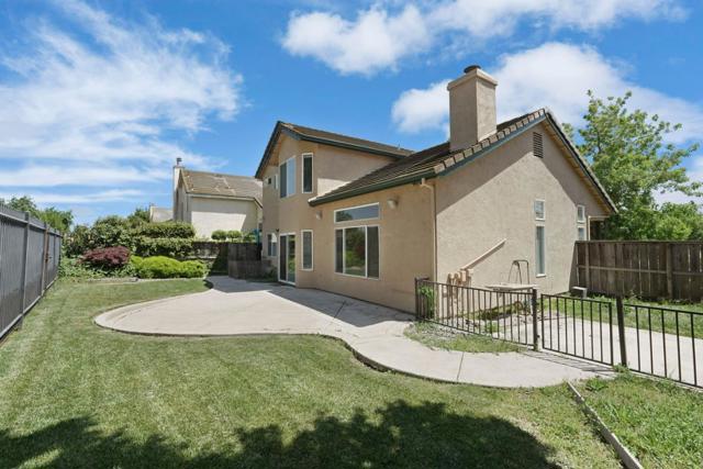 3157 Autumn Chase Circle, Stockton CA: https://media.crmls.org/mediaz/529c3858-dd03-472c-9fcd-941bb6dfeee7.jpg